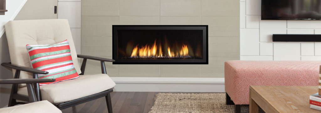 Best Gas Fireplace Inserts 1024x363 